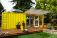 /album/casa-container-uma-nova-op%c3%a7%c3%a3o-de-moradia/foto4-png/