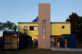 /album/casa-container-uma-nova-op%c3%a7%c3%a3o-de-moradia/foto1-png1/
