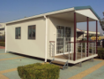 /album/casa-container-uma-nova-op%c3%a7%c3%a3o-de-moradia/foto2-png1/