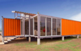 /album/casa-container-uma-nova-op%c3%a7%c3%a3o-de-moradia/foto3-png1/